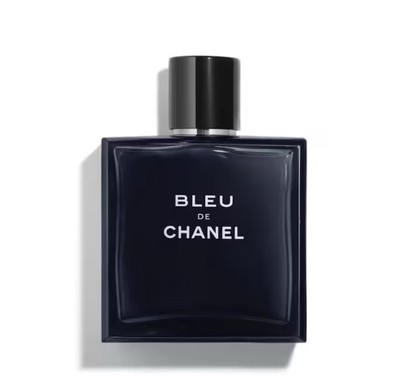 Chanel     Bleu de Chanel  EDT. 100ml     Neu
