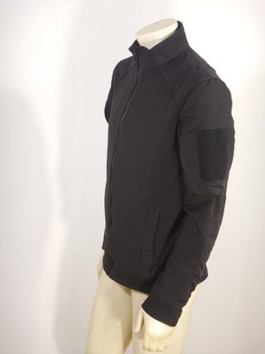 Triple Aught Design TAD Gear TRACER JACKET Black Size MEDIUM | eBay