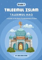 Taleemul Islam Taleemul Haq - A Guide To The Basic Fundamentals Of Islam Store