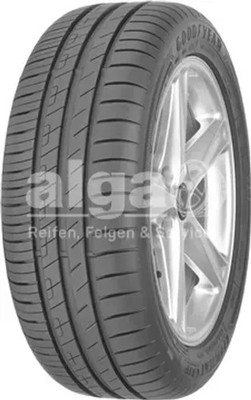 1x NEU 215/55 R18 95T GOODYEAR EFFICIENTGRIP PERFORMANCE