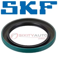 SKF 26238 Wheel Seal for SS3262 Driveline Axles Gaskets Sealing  qn