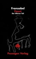 Faust | Der Wiener Teil, Ein Lustspiel, Passagen Literatur | Franzobel | Deutsch