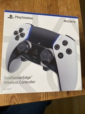 PlayStation 5 DualSense  Wireless Controller ...