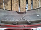 Bild 11 von 12