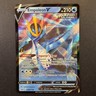 Empoleon V SWSH108 Sword & Shield Black Star Promo Holo Pokemon Card NM