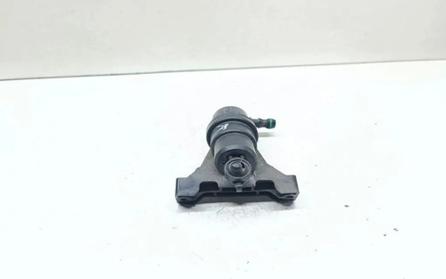 BMW 7 E65, E66, E67 Scheinwerferwaschanlage links 3.00 Diesel 160kw 33649284