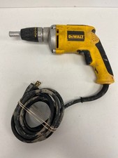 DEWALT DW272 (P04023434)