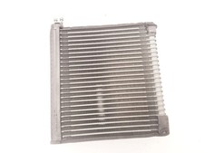 HONDA CIVIC VIII Hatchback FN, FK Wärmetauscher Innenraumheizung 2.20 12058639