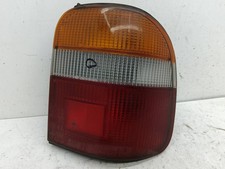 HECKLEUCHTE RECHTS / 1869212 FÜR KIA SPORTAGE *