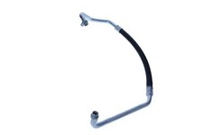 Climatisation et Accessoires Nissan PRIMASTAR