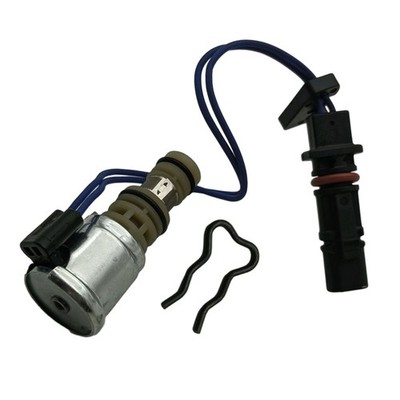 926-235 Variable Oil Pump Solenoid For Dodge Chrysler Jeep Cherokee Ram 1500