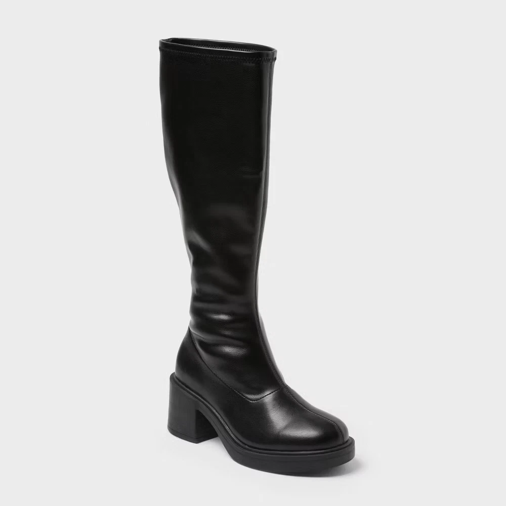 Henry Beguelin Women's Boots for sale | eBay