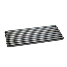 6.775 Chromoly 38 Diameter Pushrods - Set Of 8 For Hemi 2009 5.7l 6.2l 6.4l 6.775 Chromoly 38 Diameter Pushrods - Set Of 8 For Hemi 2009 5.7l 6.2l 6.4l