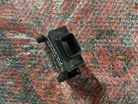 Kawasaki ZX9R E1 / E2 2000-2003 ECU / CDI Igniter Box