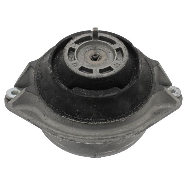 ✅Fits FEBI FE07935 Engine mount FE07935 febi Bilstein are a pioneer  ⭐UK Seller⭐