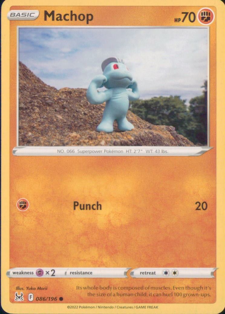 Pokemon Lost Origin Choose your card! English Free Shipping