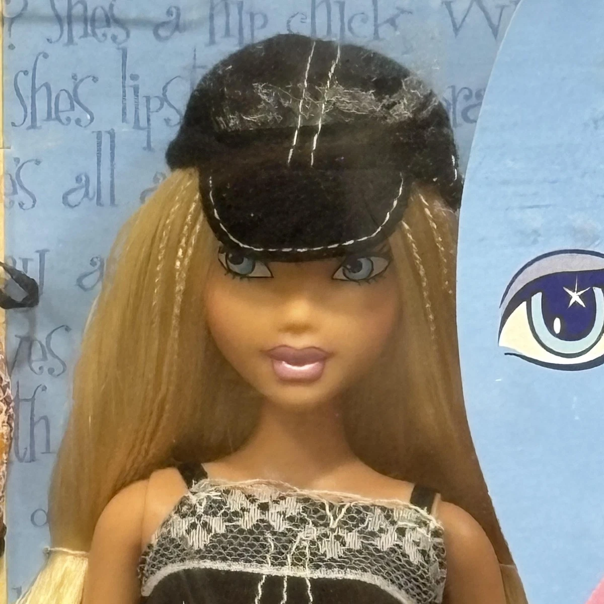 My Size Barbie Cloth Barbie Dolls & Doll Playsets without Vintage for sale | eBay My Size Barbie Cloth Barbie Dolls & Doll Playsets without Vintage for sale | eBay