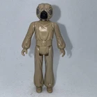 1980 Vintage Star Wars 4-LOM Action Figure Kenner Bounty Hunter- Very Nice!