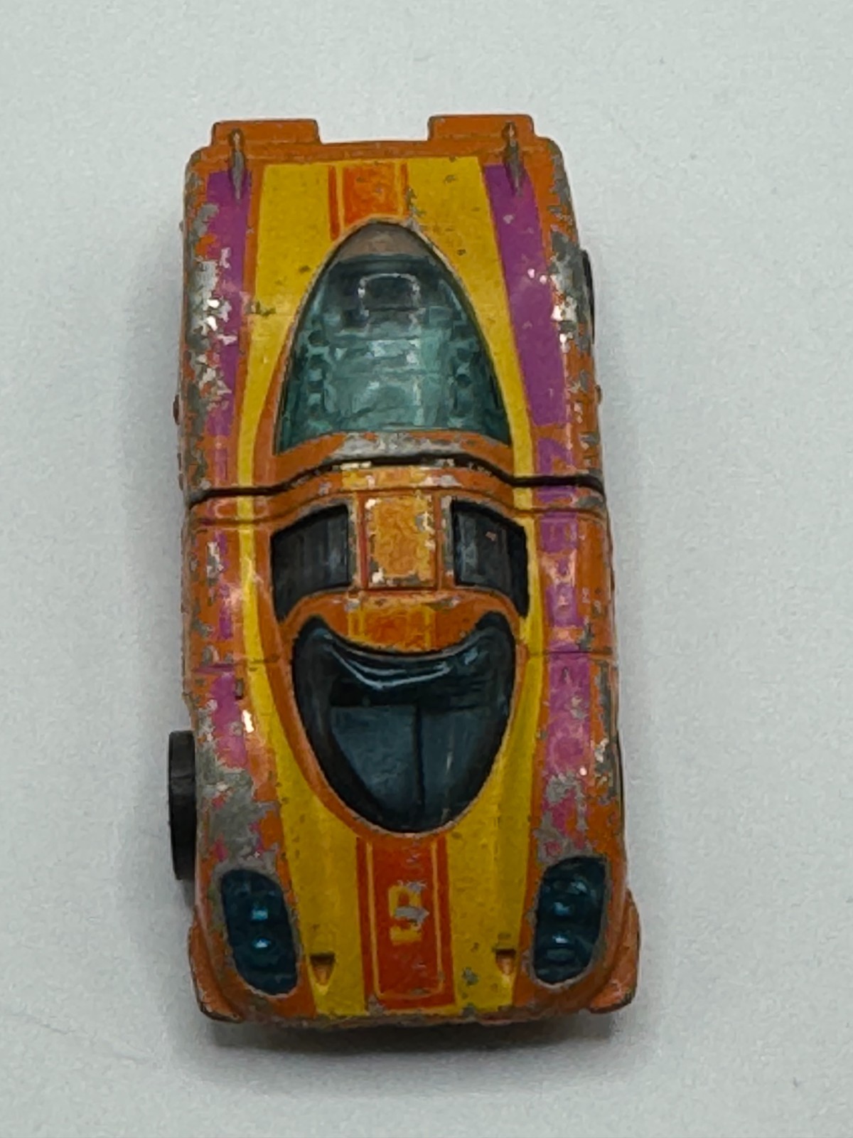Picture 5 of 8