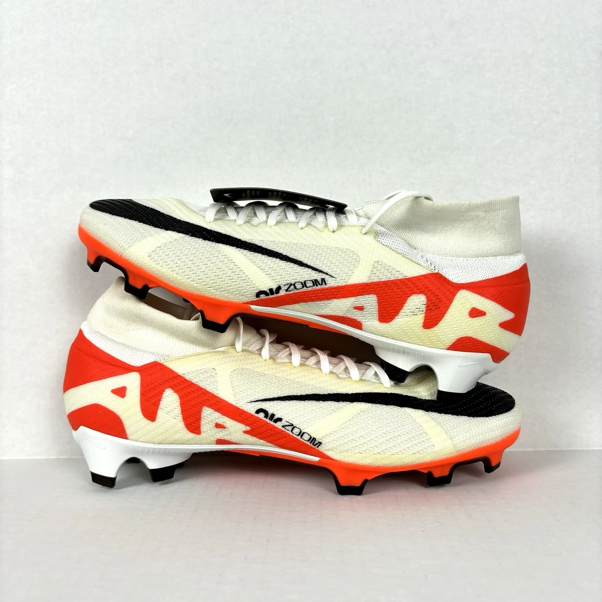 Nike Zoom Mercurial Superfly 9 Pro FG Ready Pack for Sale
