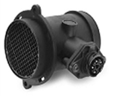 Luftmassenmesser MAGNETI MARELLI 213719742019 für MERCEDES KLASSE R129 S210 W210 Luftmassenmesser MAGNETI MARELLI 213719742019 für MERCEDES KLASSE R129 S210 W210
