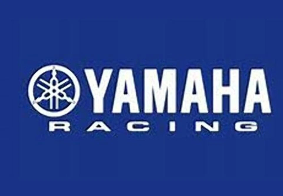 2001-2025 Yamaha YFM700R FZ09 MT-09 YZF-R1 Pin Dowel 93603-16219-00 - Image 3 of 3