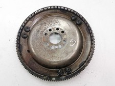 Moteur Chrysler 300C