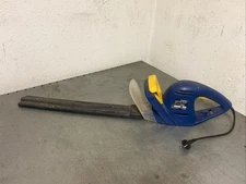 Electric Hedge Trimmer Einhell HEC 550