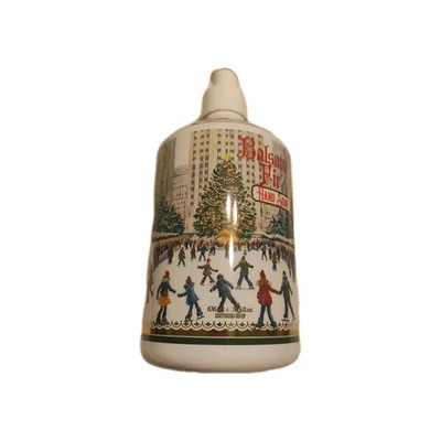 Happy & Joyful Balsam Fir Holiday Hand Soap 21.5 oz Christmas Tree Pine Wash