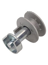 Aluminum Umbrella Replacement Parts for Enhanced Stability and Functionality