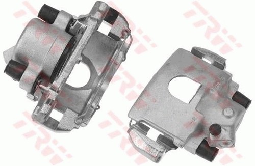 JUEGO PASTILLAS FRENO DISCO GDB5073 MERCEDES-BENZ ATEGO/2 AXOR ACCELO 4.2L - Imagen 10 de 18