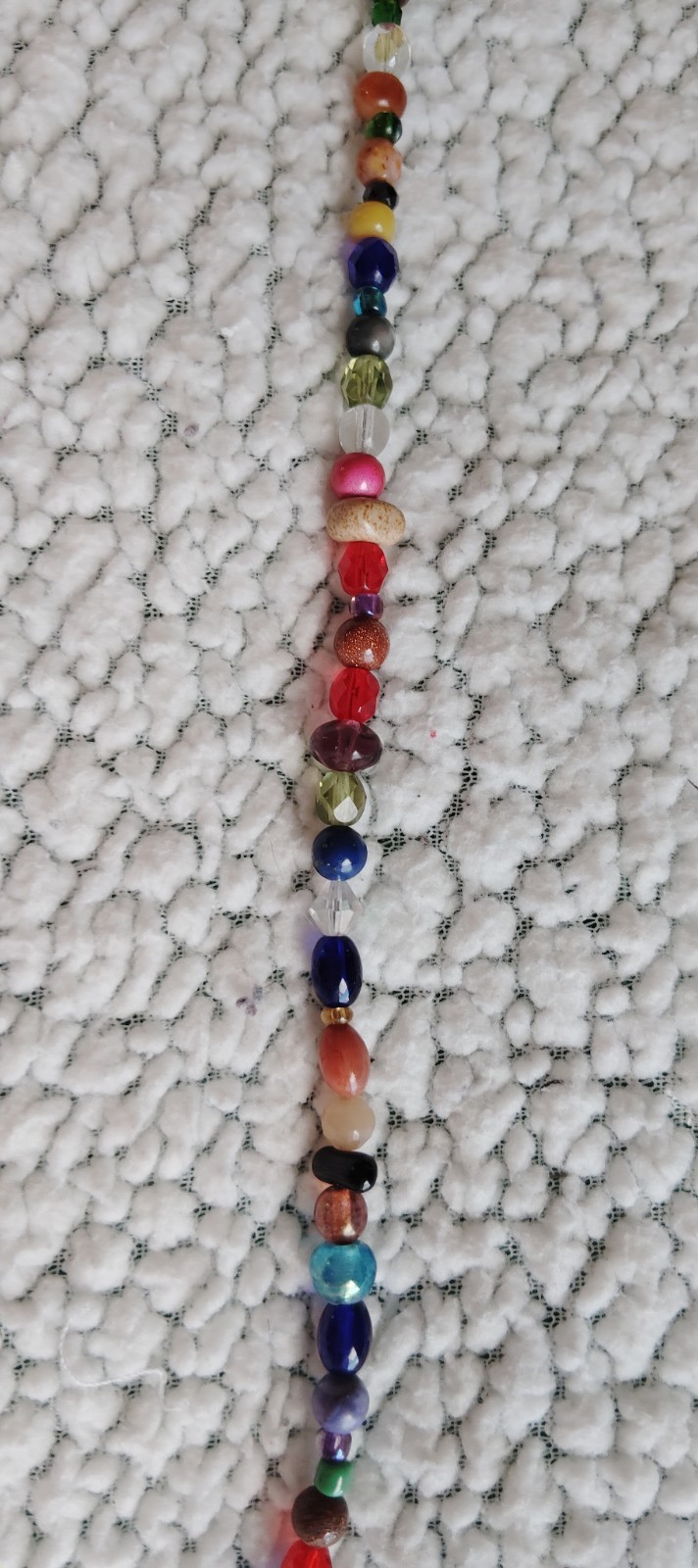 Bild 2 von 4