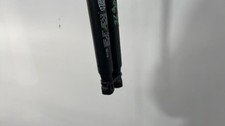 Verin de hayon / de capot Renault LAGUNA