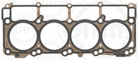Elring Dichtung, Zylinderkopf 314.350 FüR Chrysler Dodge Jeep Ram