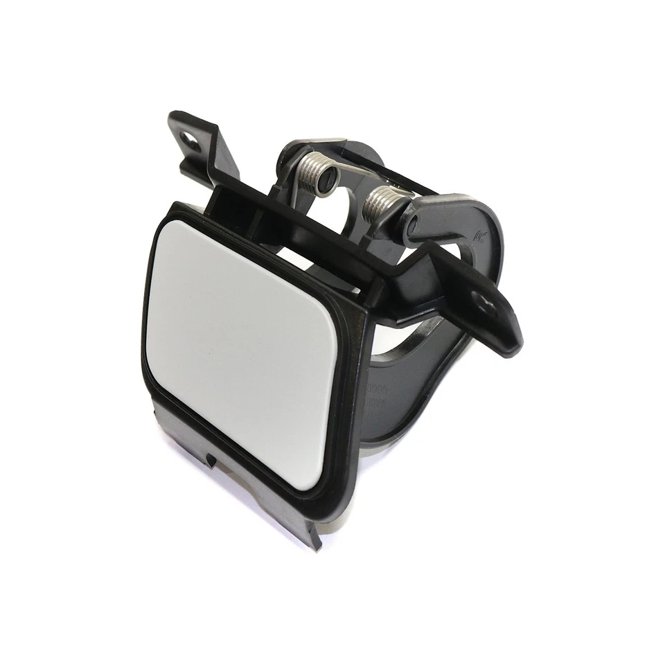 Juego de cubierta de arandela de faros para 05-11 Mercedes Benz SLK350 SLK55 AMG izquierda y derecha Foto 4 de 4