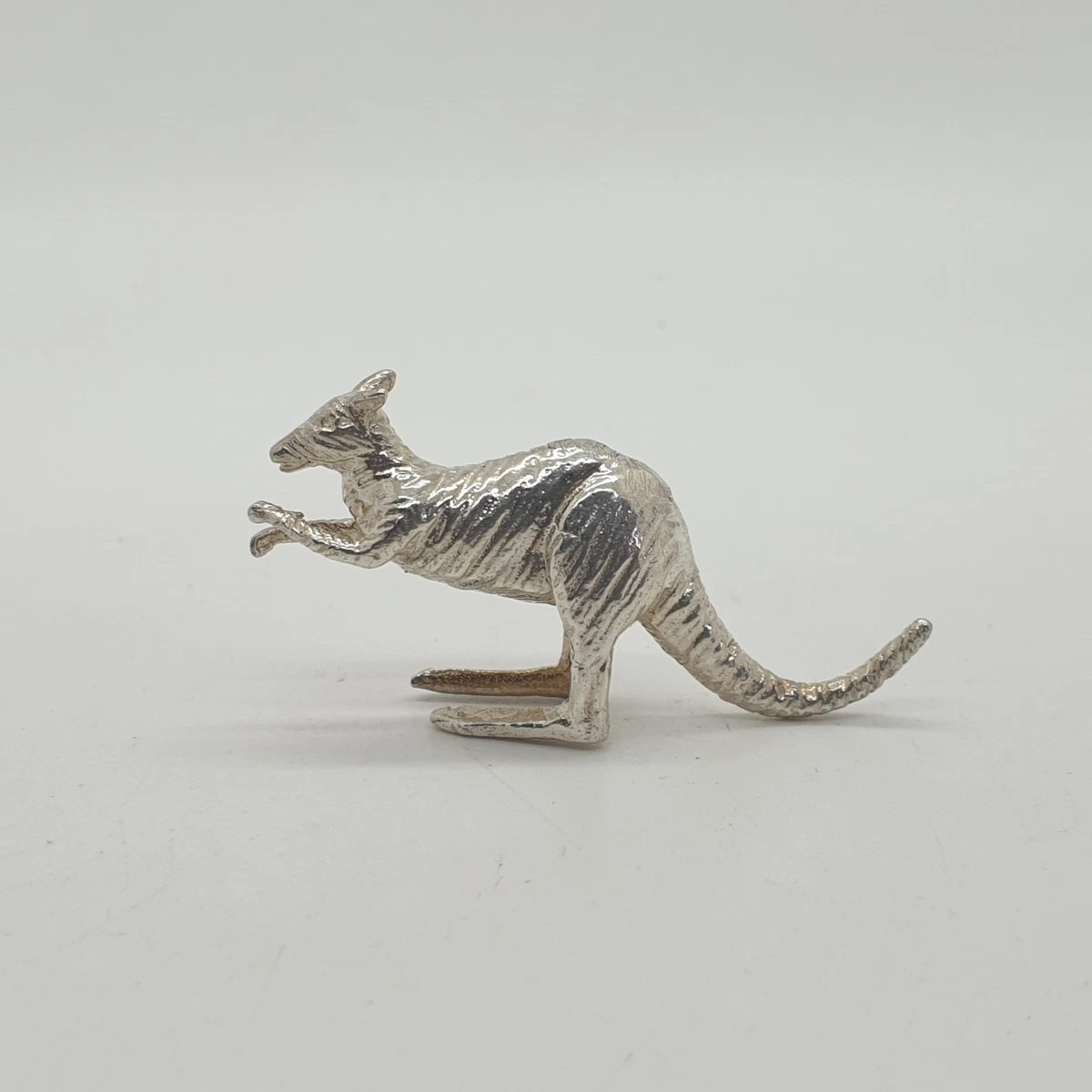 Birmingham Silver Antiques for sale | eBay