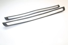 AUDI A5 8T3 Seitenschweller Set 8T0853373 2.70 Diesel 140kw 2007 13750602