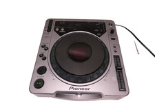 Pioneer Cdj 800 for sale | eBay