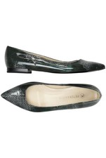 Peter Kaiser Ballerina Damen Sommerschuhe Damenschuhe flache Schuhe ... #ee542hq