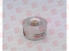 BOSCH 2650100020 / 2650100020 (NEW IN BOX)