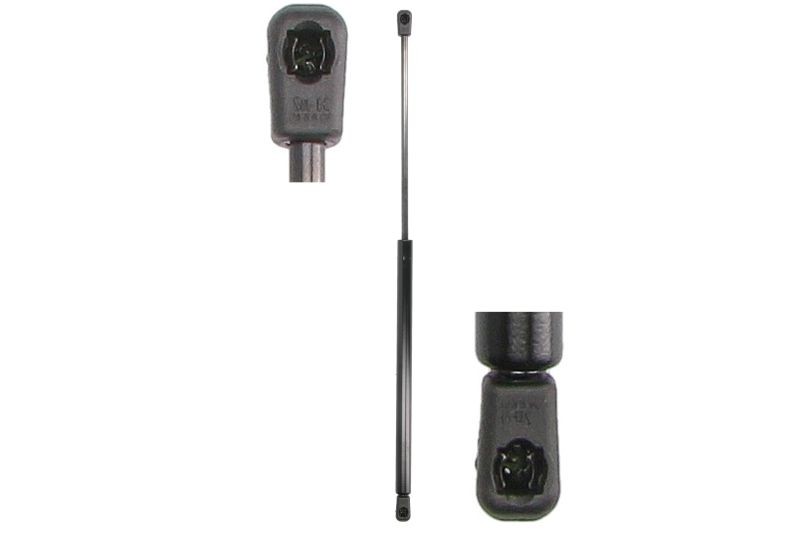 Fits MAGNUM TECHNOLOGY MGS4060MT Gas Spring, boot/cargo area MGS4060MT Gas spri