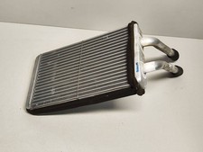 Radiateur Chevrolet CAPTIVA