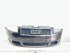 PARAURTI ANTERIORE COMPLETO PER AUDI A3 Serie (8P1) 8P4807105GRU (05>08)