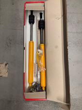 Koni Stoßdämpfer 8641-1039 Sport für Porsche 911 G-Modell - NOS