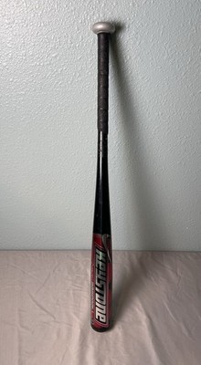 Nike Keystone Youth Baseball Bat -9 29Inch 20 oz Little League | eBay