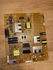 Carte alimentation TV Philips 42PFL5038H/12 (715G5778-P01-000-002S) TESTED