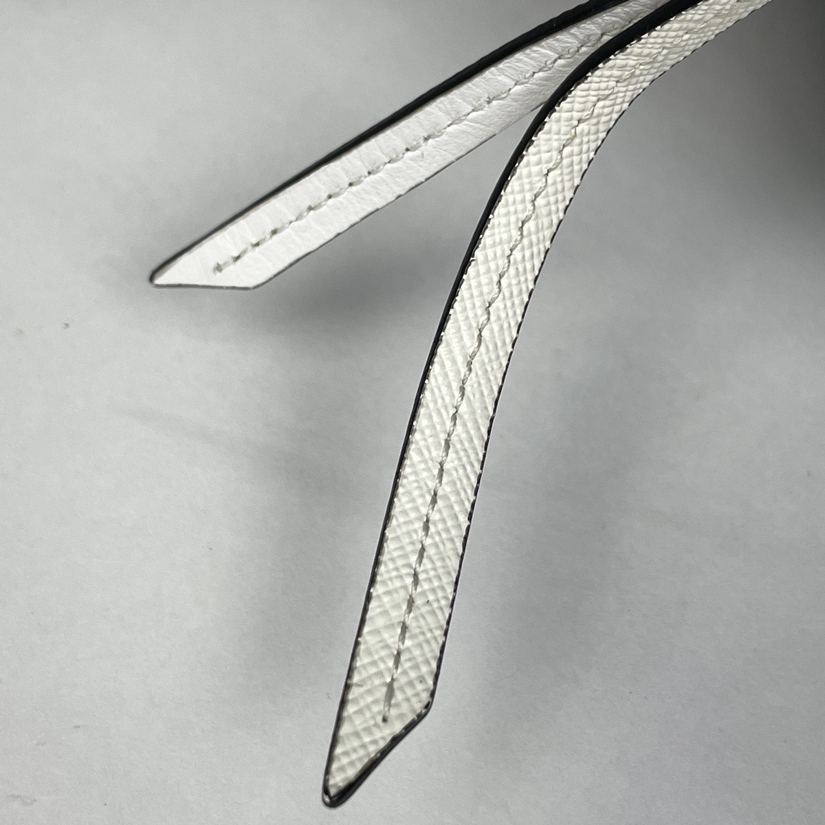 PRADA with logo Backpack Backpack Camouflage Camo… - image 6