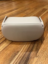 Quest 2 64GB Headset For Parts