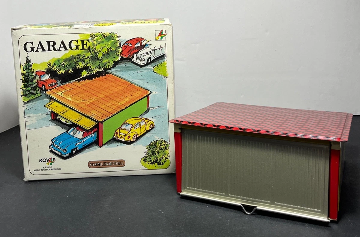 kovap products for sale | eBay