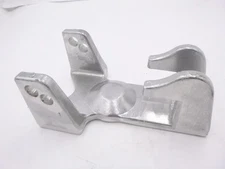 Blaylock TL-50 EZ Lock Gooseneck Coupler Lock fits 2-5/16" Ball Size SEE DESC